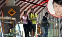 张恒和老公最新爆料,揭秘婚姻内幕与惊人爆料