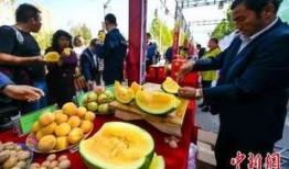 吃瓜最新事件爆料威海,揭秘最新吃瓜事件背后的真相